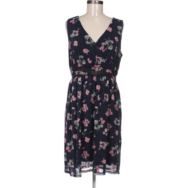 Šaty S.Oliver 63911591