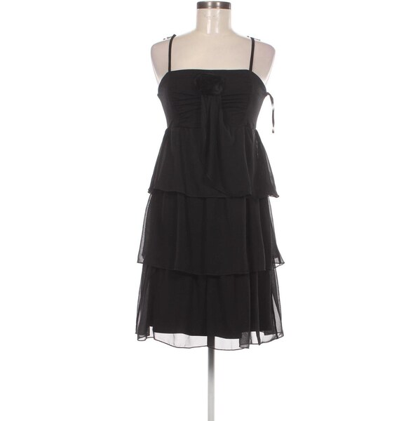 Šaty Body Flirt 63912516