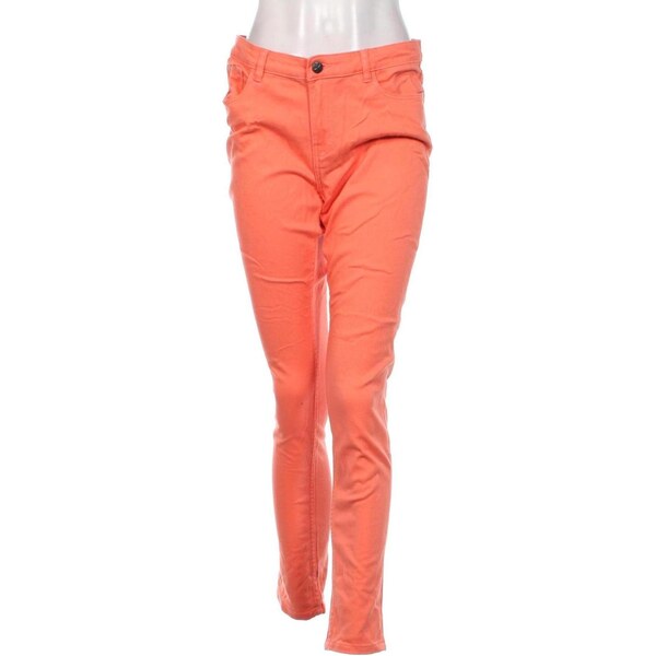 Dámske nohavice Esmara 63912517