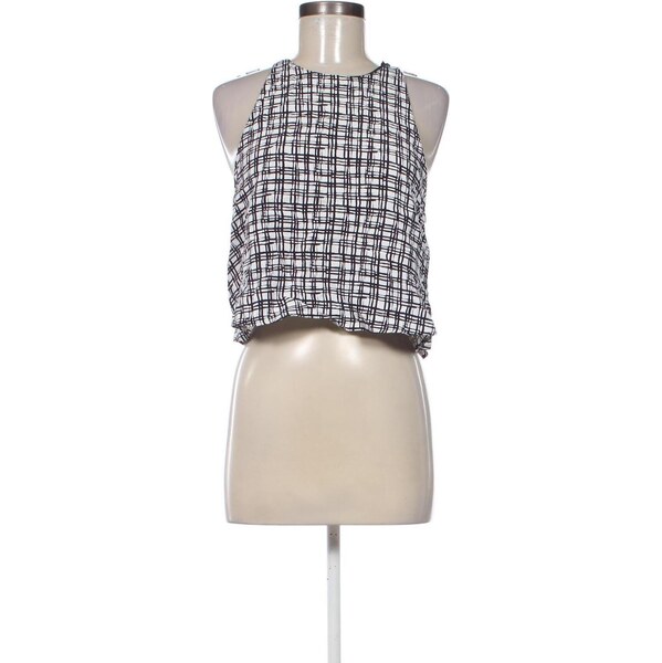 Dámsky top Zara 63912561