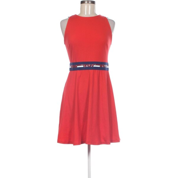 Šaty Fb Sister 63912534