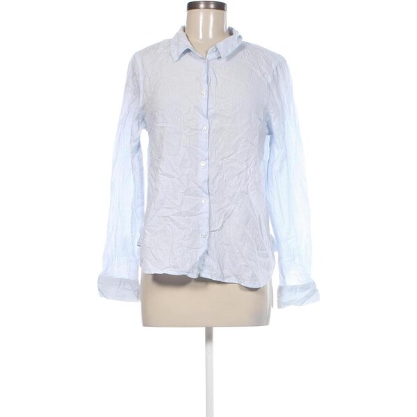 Dámska košeľa Unbranded 63912572