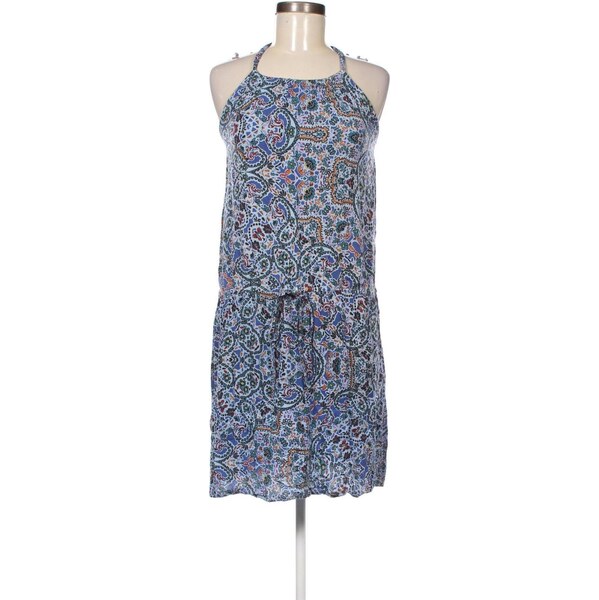 Šaty Promod 63912535