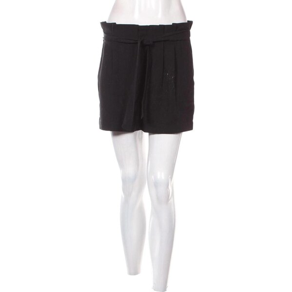 Dámske kraťasy ONLY 63912556