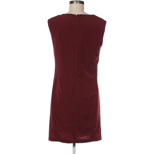 Šaty United Colors Of Benetton 63912548