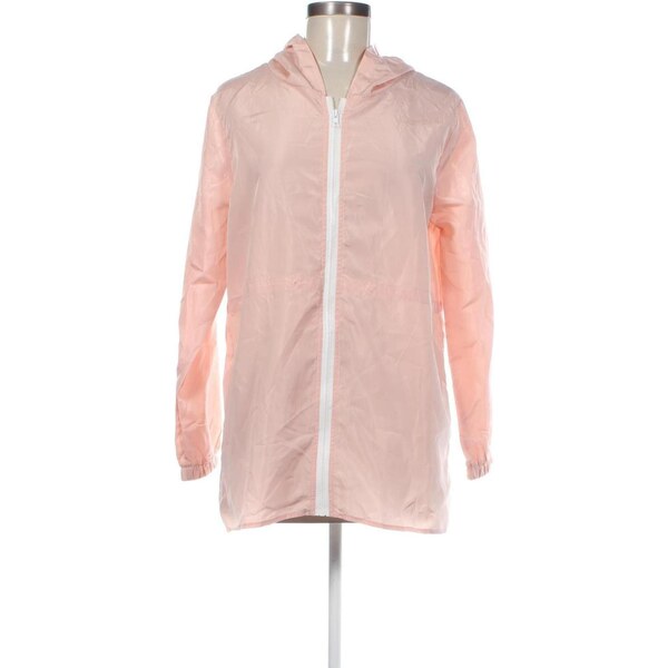 Dámska bunda Unbranded 63912580