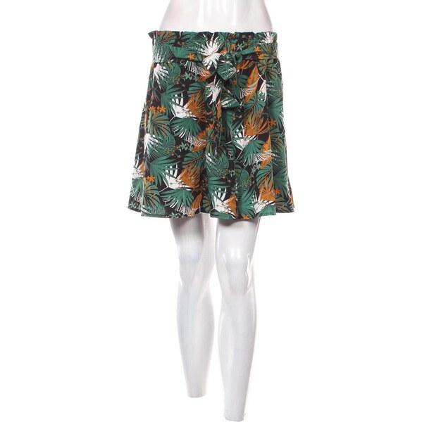 Sukňa SHEIN 63912577