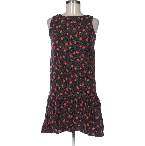 Šaty Janina 63912600