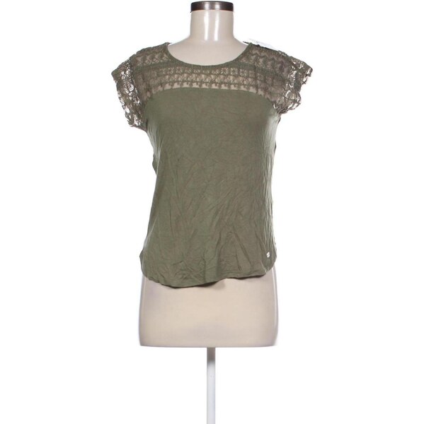 Dámska blúza Unbranded 63912583