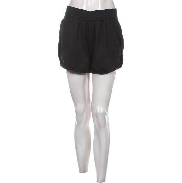 Dámske kraťasy SHEIN 63912601