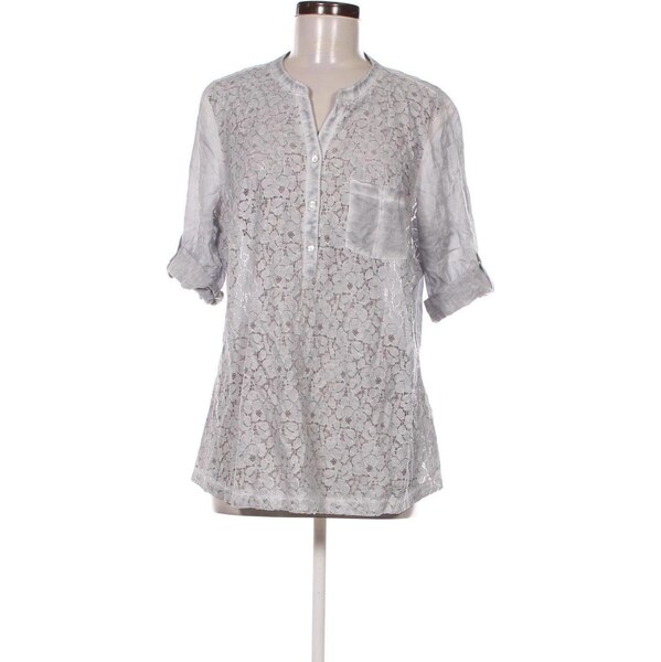 Dámska blúza Canda 63912586