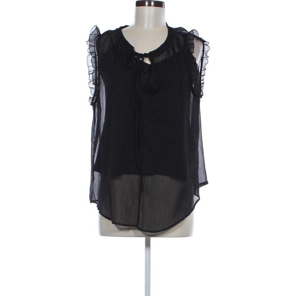 Dámska blúza C&A 63911619