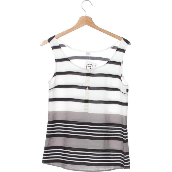 Dámsky top S.Oliver 63912597