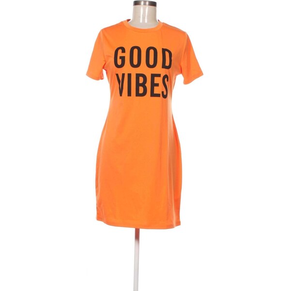 Šaty SHEIN 63911643