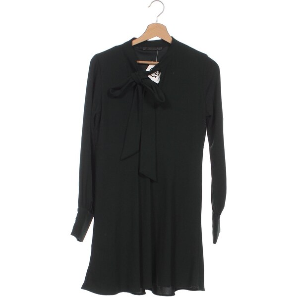 Šaty Zara Trafaluc 63911635