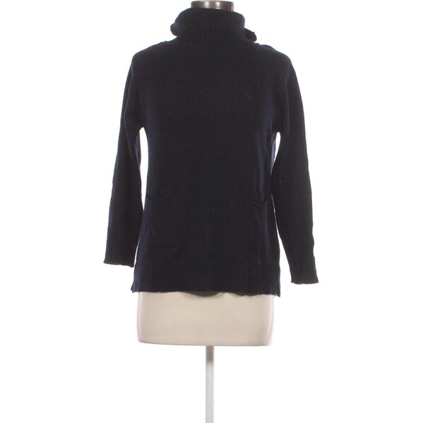 Dámsky pulóver Unbranded 63911654