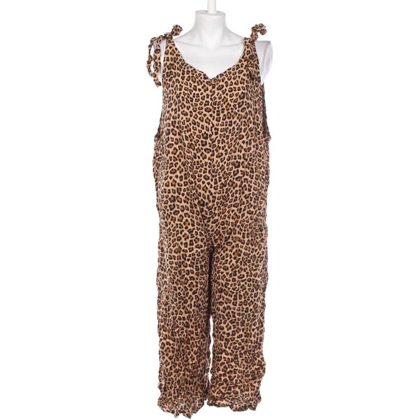 Dámsky dlhý overal Unbranded 63911627