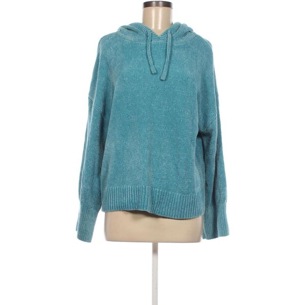 Dámsky pulóver Primark 63911645