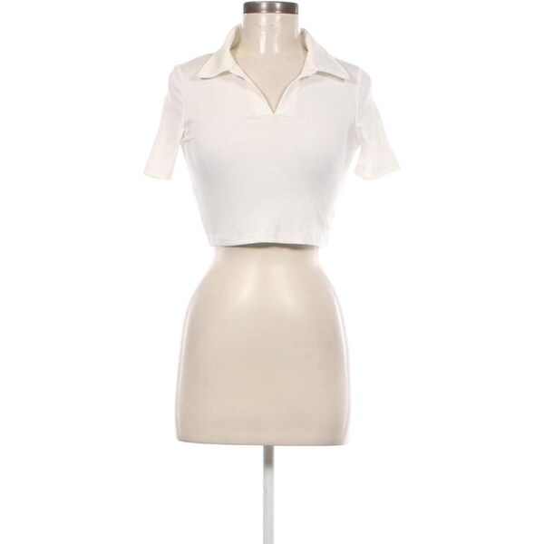 Dámska blúza SHEIN 63911655