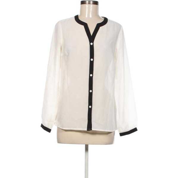 Dámska košeľa Body Flirt 63911667