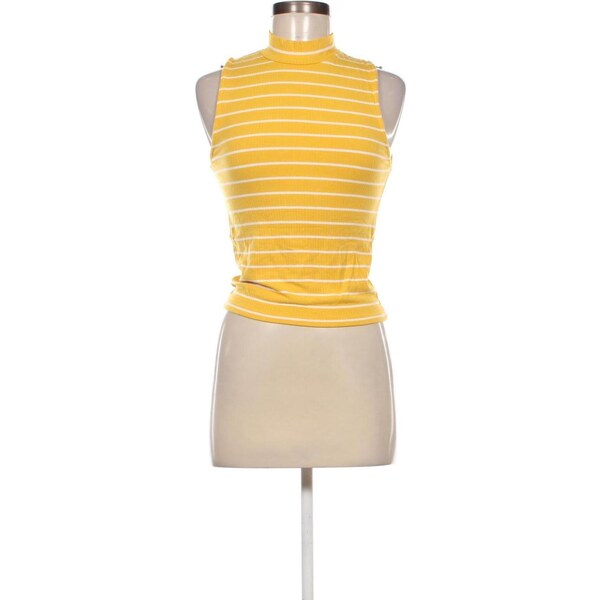 Dámsky top Amisu 63911668