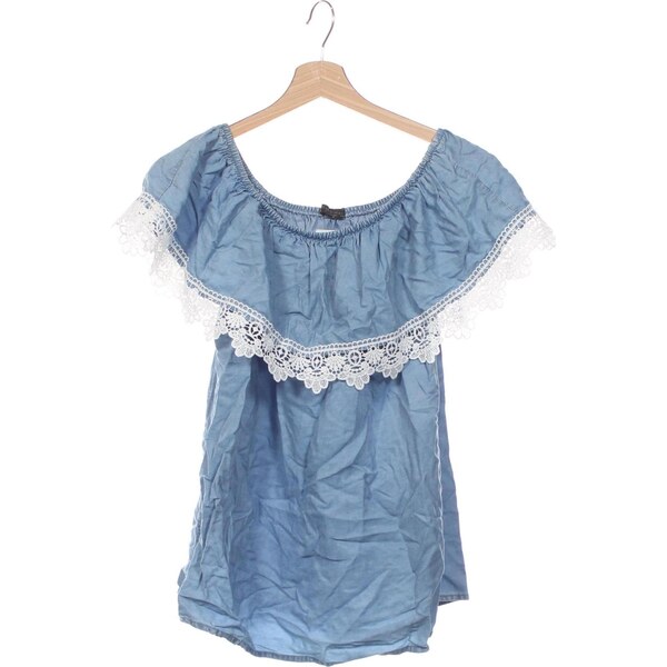 Dámska blúza Colloseum 63911631