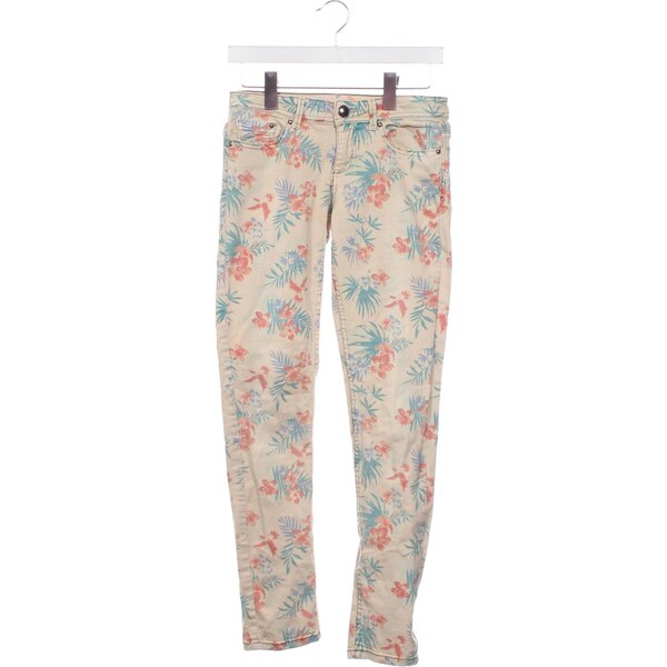 Dámske džínsy Janina 63911632