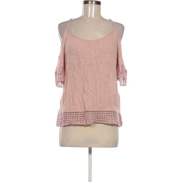 Dámska blúza Pigalle 63911684