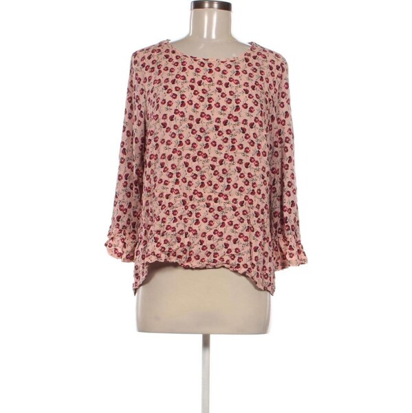 Dámska blúza Street One 63911696