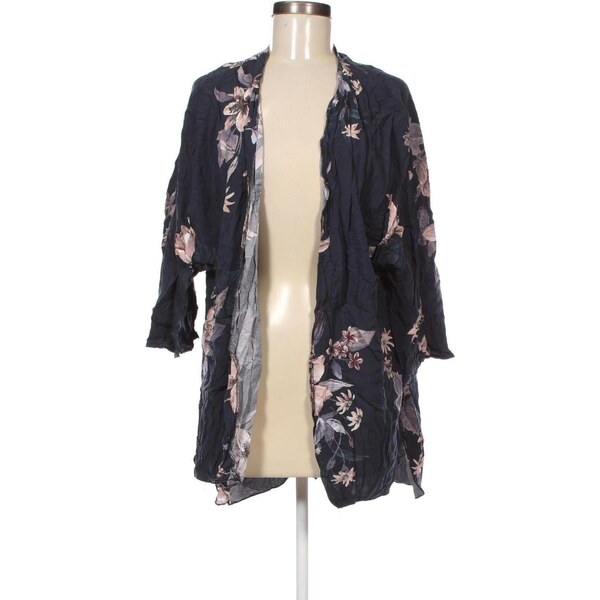 Dámsky kardigán Unbranded 63911697