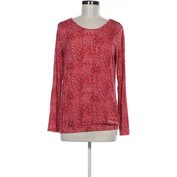 Dámska blúza Esmara 63911301