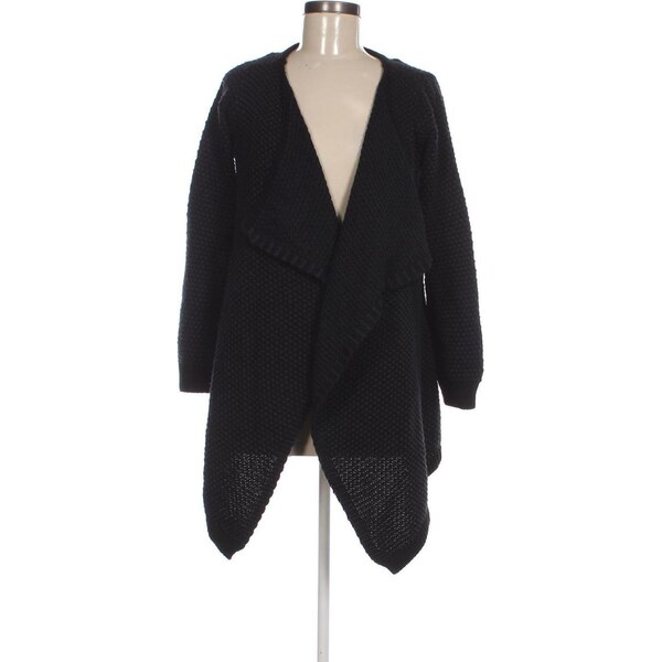 Dámsky kardigán Esprit 63911314