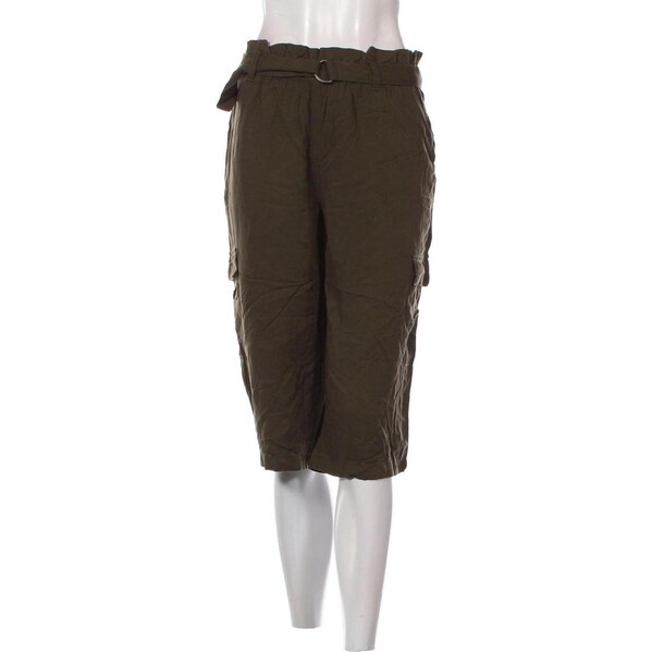 Dámske nohavice Garage 63911277