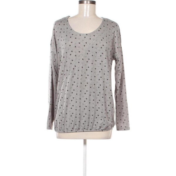 Dámska blúza Gina Benotti 63911297