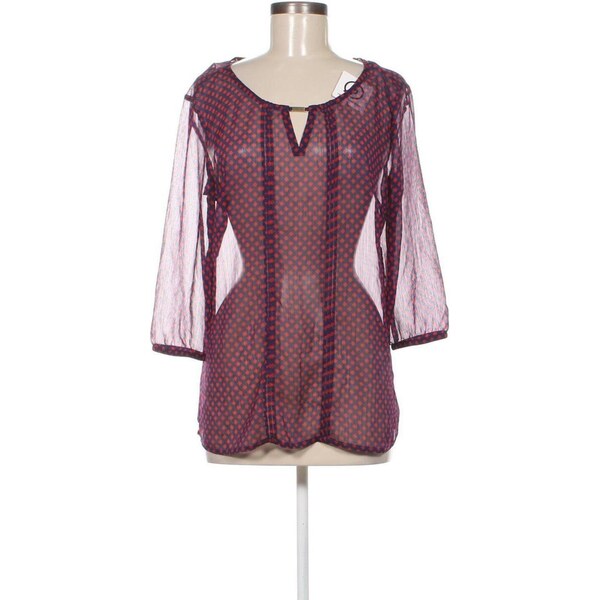 Dámska blúza Unbranded 63911339