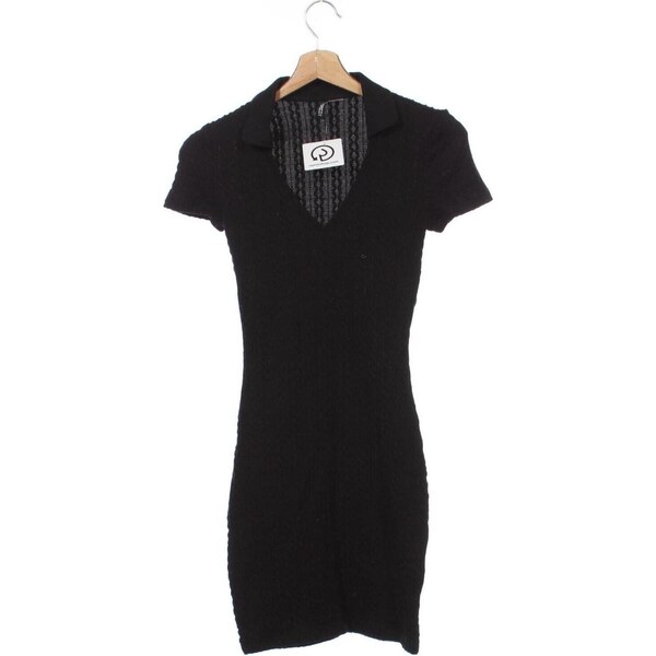 Šaty H&M Divided 63911722