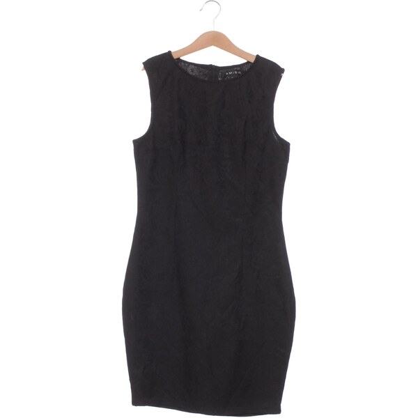 Šaty Amisu 63911352