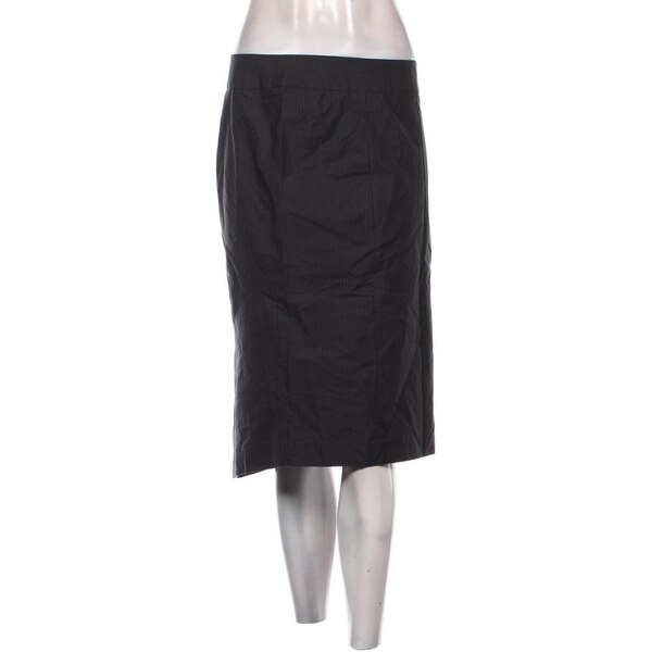 Sukňa Marc Aurel 63911344