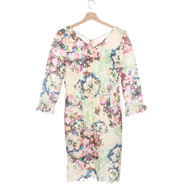 Šaty Xandres 63911345