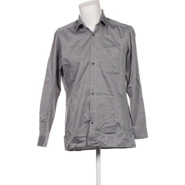 Pánska košeľa Olymp 63911336