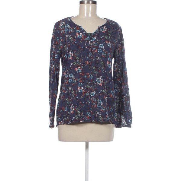 Dámska blúza Esprit 63911751