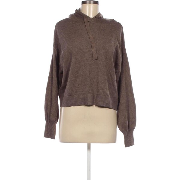 Dámsky pulóver Ever.me by Takko Fashion 63911732