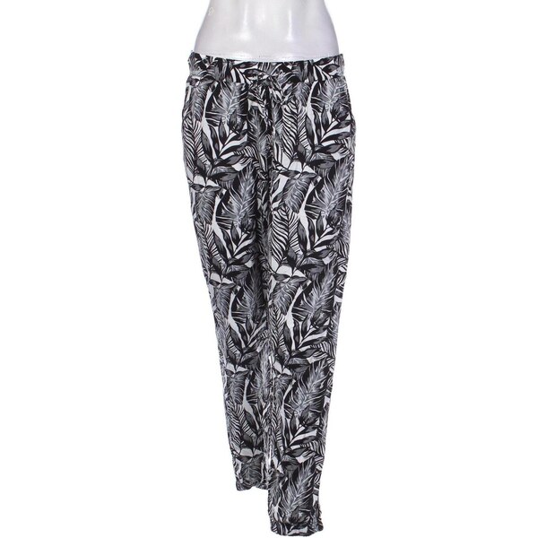 Dámske nohavice Blue Motion 63911771