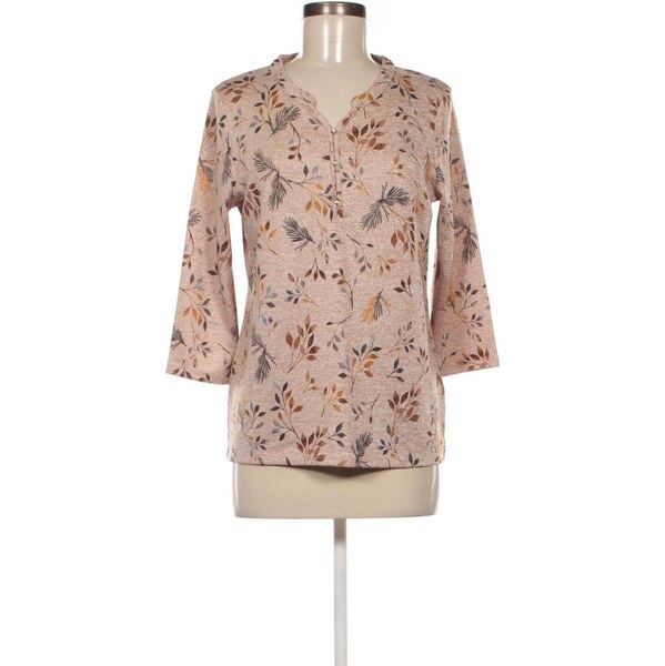 Dámska blúza Armand Thiery 63911762