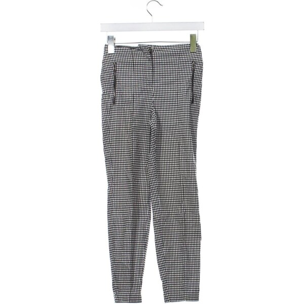 Dámske nohavice Madeleine 63911753