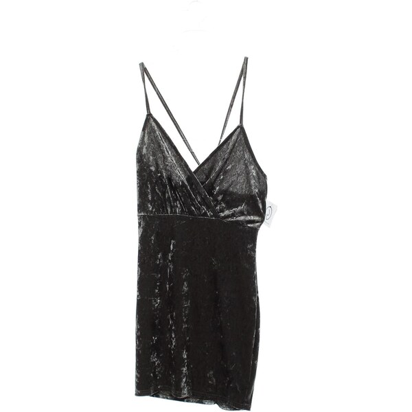 Šaty Unbranded 63911757