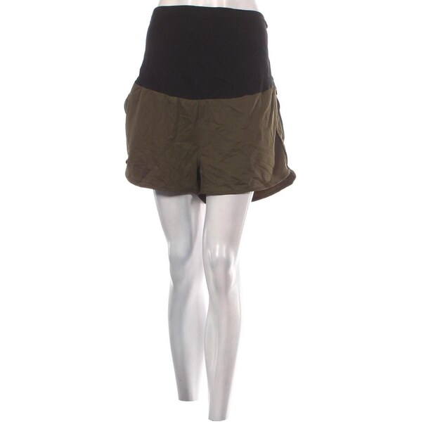 Dámske kraťasy Unbranded 63911777