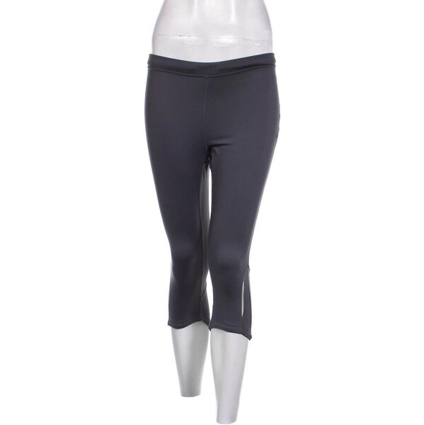 Dámske legíny TCM 63911748