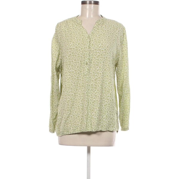 Dámska blúza Unbranded 63911769