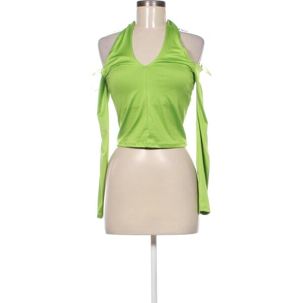 Dámska blúza Terranova 63911820